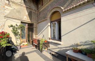 5-room apartment 161 m² in Pula for 480,000 €