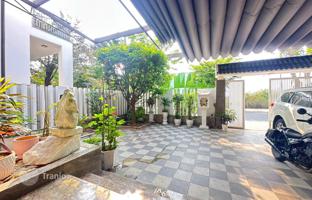 3-bedroom villa 250 m² in Da Nang for $892,000