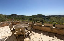 7-bedrooms villa in Grasse, France for 1,590,000 €