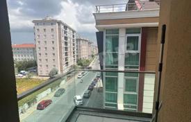 Family-Friendly Prestigious 3 BR Apartment in Beylikdüzü for $157,000