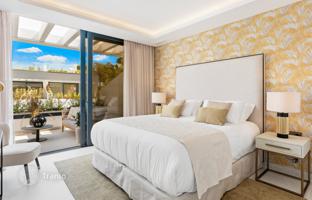 5-bedroom house 265 m² in Marbella for 2,395,000 €