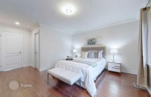 5-bedroom house in Scarborough for C$1,557,000