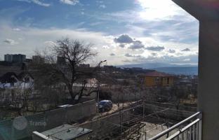 House 308 m² in Tbilisi (city) for $186,000
