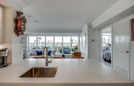 Apartment – Trent Avenue, Old Toronto, Toronto,  Ontario,   Canada for C$1,171,000