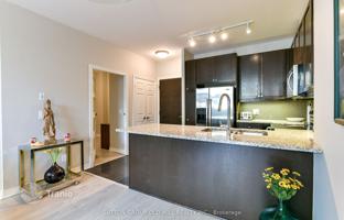 7-bedroom apartment in Etobicoke for C$1,148,000