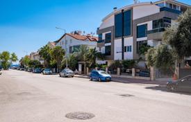 Cozy 2+1 apartment in the center of Antalya: an ideal choice for comfortable living for $290,000