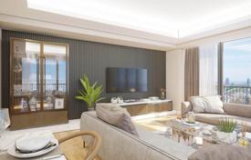 Apartment – Ataşehir, Istanbul, Turkey for $1,024,000