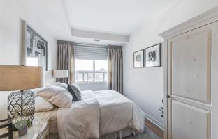 5-bedroom apartment in North York for C$749,000