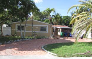 4-bedroom house 168 m² in Miramar (USA) for $530,000
