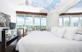 Condo – Miami Beach, Florida, USA for $1,899,000