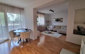 Apartment Pula — Šijana, beautiful apartment for 268,000 €