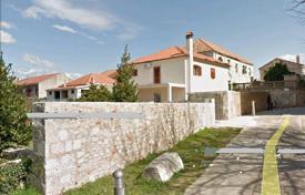 House at 150 meters from the sea, Stari Grad, Croatia for 499,000 €