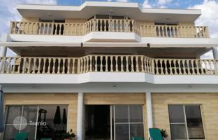 7-bedroom cottage 514 m² in Coral Bay for 5,500,000 €