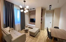 Townhome – Batumi, Adjara, Georgia for $175,000