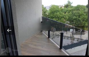 5-room apartment 150 m² in Porec for 480,000 €