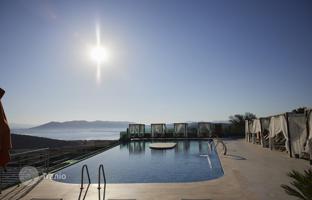 3-bedroom villa 140 m² in Milas for 32,706,000 TRY