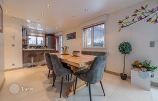 4-bedroom mansion 252 m² in Les Houches for 1,800,000 €