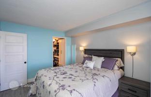 3-bedroom apartment in Scarborough for C$814,000