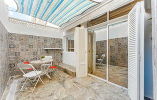 2-bedroom apartment 63 m² in Playa Paraiso for 350,000 €