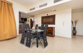 CANAL VIEW | HUGE 1 BED | NEGOTIOBLE | SPACIOUS for $502,000