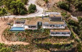 5-bedroom villa 425 m² in Marbella for 15,000 € per week