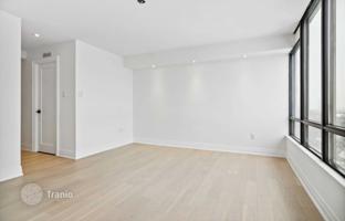 6-bedroom apartment in North York for C$1,275,000