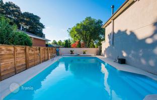 4-bedroom house in Scarborough for C$1,738,000
