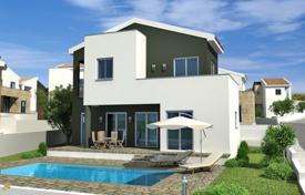 House (Detached) in Pissouri, Limassol for Sale for 398,000 €