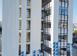 Office 468 m² in Limassol for 3,070,000 €