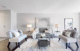 Apartment – The Esplanade, Old Toronto, Toronto,  Ontario,   Canada for C$825,000