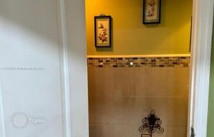 2-bedroom apartments in condo 92 m² in Hialeah for $260,000