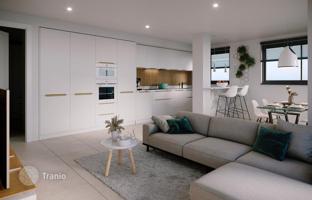 3-bedroom apartment 297 m² in Santa Pola for 530,000 €