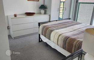 4-bedroom apartment in Harbour Square for C$963,000