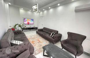Apartment 56 m² in Gonio for $11,646,000