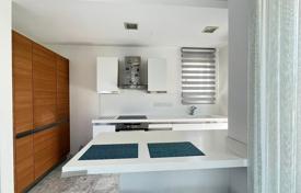 Villa – Latchi, Poli Crysochous, Paphos,  Cyprus for 1,800,000 €