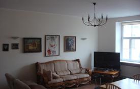 Apartment – Riga, Latvia for 335,000 €