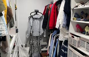 3-bedroom house 145 m² in Hollywood for $780,000