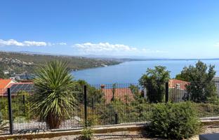 4-bedroom apartment 158 m² in Opatija for 1,100,000 €