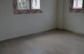 1+1 Newly Made Ground Floor Apartment With Private Car in Pazaryeri, Fethiye for $85,000