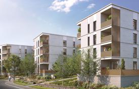 Apartment – Pays de la Loire, France for From 362,000 €