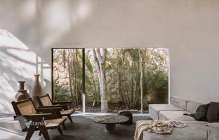 4-bedroom villa 215 m² in Ubud for $460,000