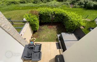 3-room house 84 m² in Novigrad (Istria County) for 380,000 €