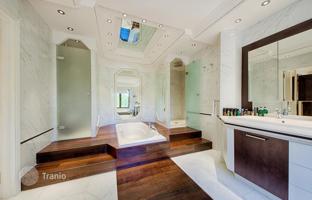 8-bedroom villa in Mougins for 7,950,000 €