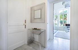 3-bedrooms apartment in Cannes, France for 1,590,000 €