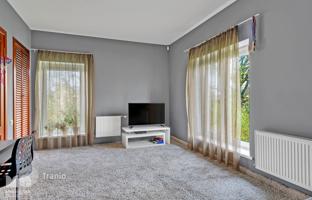 4-bedroom townhouse 361 m² in Mārupe for 378,000 €