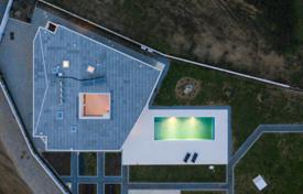 Villa – Evora, Alentejo Region, Portugal for 1,535,000 €