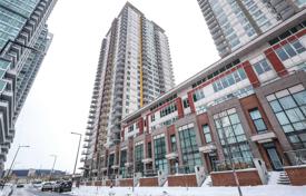 Apartment – Scarborough, Toronto, Ontario,  Canada for C$802,000