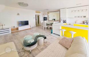 2-bedroom apartment 114 m² in Ravda for 240,000 €