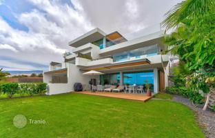 2-bedroom apartment 138 m² in Santa Cruz de Tenerife for 980,000 €