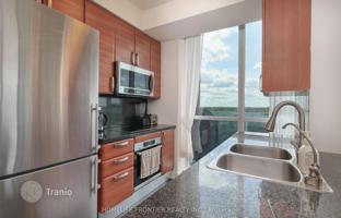 4-bedroom apartment in North York for C$1,027,000